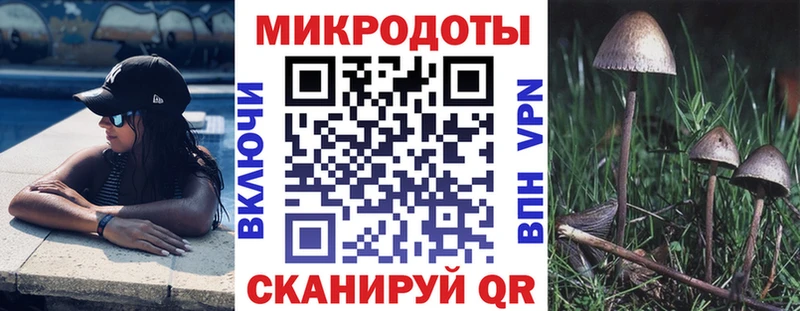 Галлюциногенные грибы GOLDEN TEACHER  наркота  Апрелевка 
